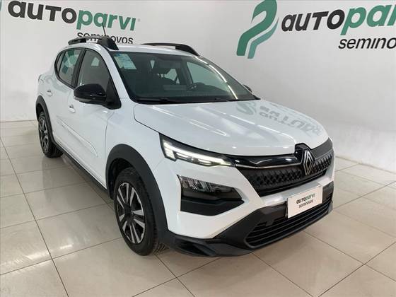 RENAULT KARDIAN 1.0 TCE FLEX EVOLUTION EDC RENAULT KARDIAN 1.0 TCE FLEX EVOLUTION EDC